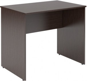 Стол письменный S-900 Дуб Юкон Модерн 900х600х760 SIMPLE
