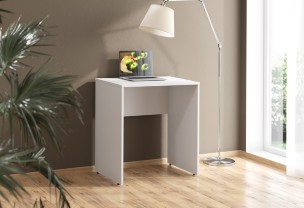 Стол компьютерный CD 7045 700х450х750 COMP