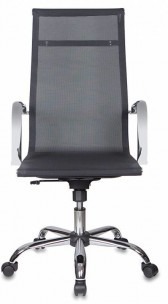 Кресло руководителя Бюрократ CH-993