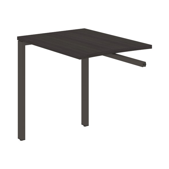 Брифинг приставка XS6R 869 800х600х750 XTEN-S60