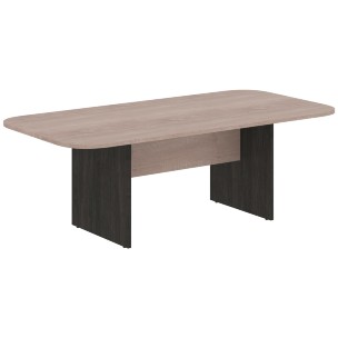 Конференц - стол XOCT 220 2200х1100х750 XTEN