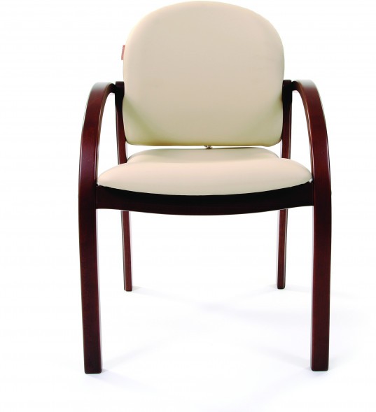 Кресло для переговорных CHAIRMAN CH 659 Terra