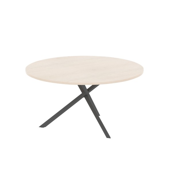 Конференц - стол XRST 150 1200х1200х750 XTEN-S в Сургуте 