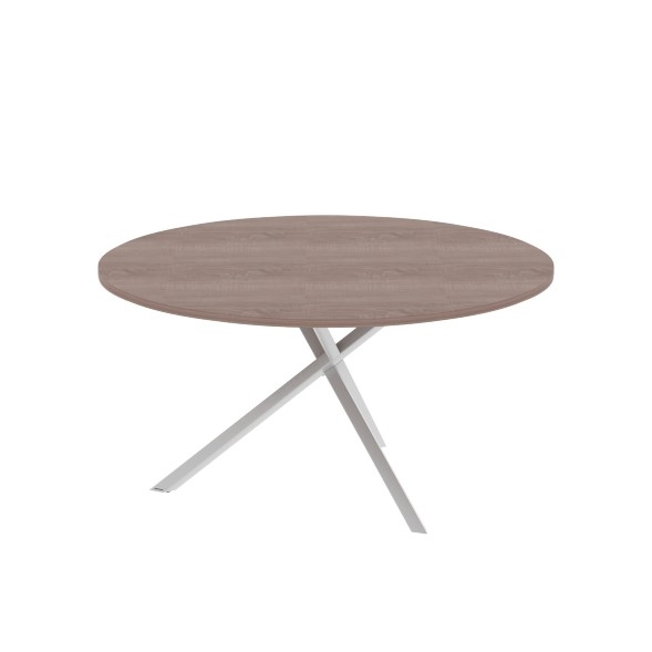 Конференц - стол XRST 150 1200х1200х750 XTEN-S в Сургуте 