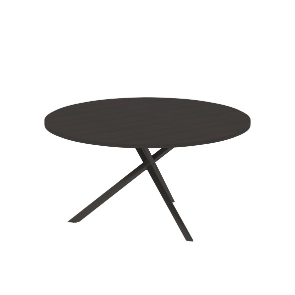 Конференц - стол XRST 150 1200х1200х750 XTEN-S в Сургуте 