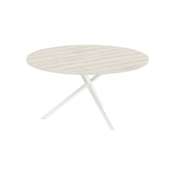 Конференц - стол XRST 150 1200х1200х750 XTEN-S в Сургуте 