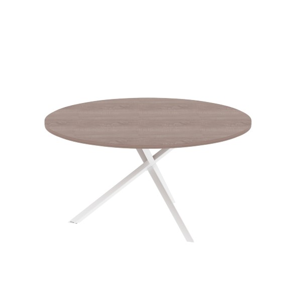 Конференц - стол XRST 150 1200х1200х750 XTEN-S в Сургуте 