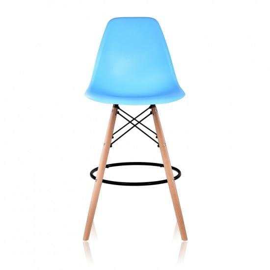 Стул барный Style