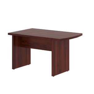 Приставка B 302.2 1300х800х750 BORN