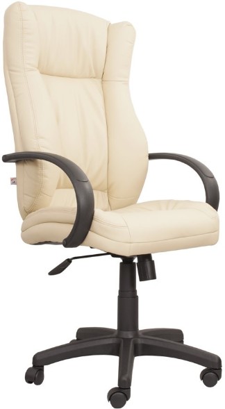 Кресло руководителя Florida