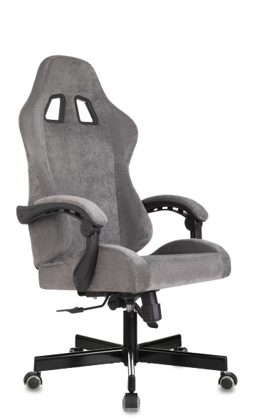 Кресло игровое Knight Terminator