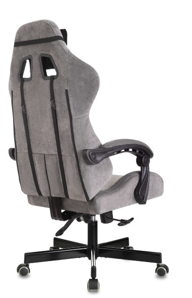 Кресло игровое Knight Terminator