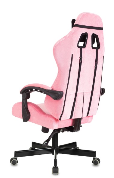 Кресло игровое Knight Terminator