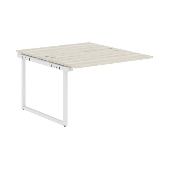 Стол промежуточный XIQWST 1214 1200х1406х750