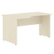 Стол криволинейный СА-2Л 1400х900/720х755 IMAGO