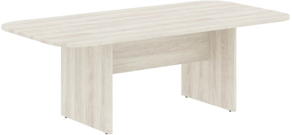 Конференц - стол XOCT 220 Сосна Эдмонт 2200х1100х750 XTEN в Сургуте 