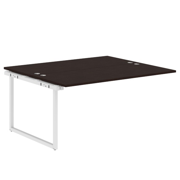 Стол промежуточный XIQWST 1614 1600х1406х750