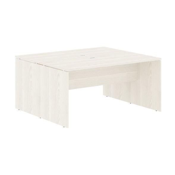 Стол двойной ED2ST 1567 1560х1346х750 EDIS в Сургуте 