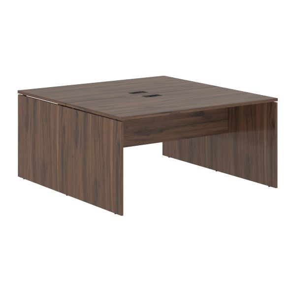 Стол двойной ED2ST 1580 1560х1606х750 EDIS в Сургуте 