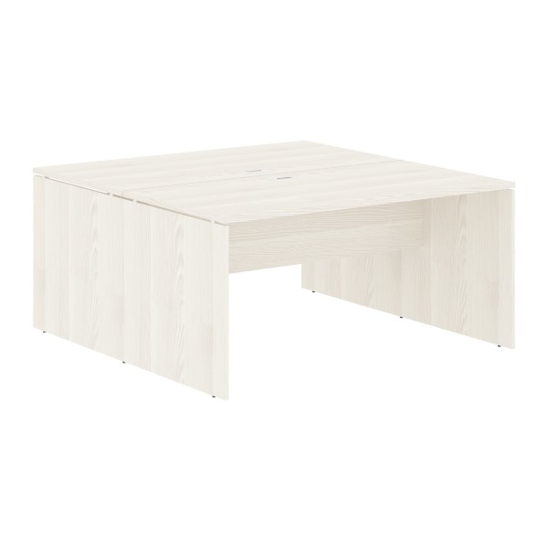 Стол двойной ED2ST 1580 1560х1606х750 EDIS в Сургуте 