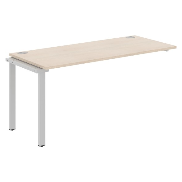 Стол промежуточный XIS6ST 1670 1600х700х750 XTEN-S60