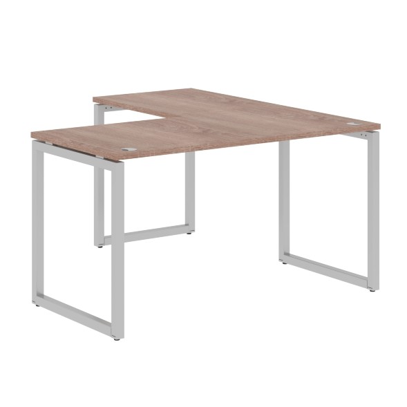 Стол угловой XQCT 1415 1400х1500х750