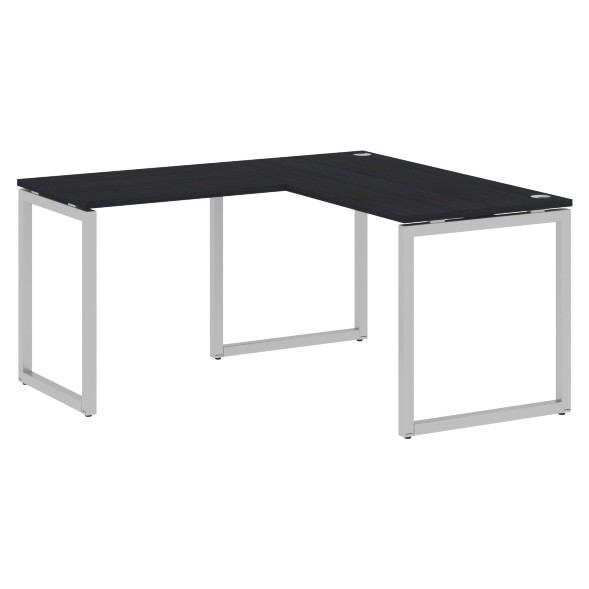 Стол угловой XQCT 1415 1400х1500х750