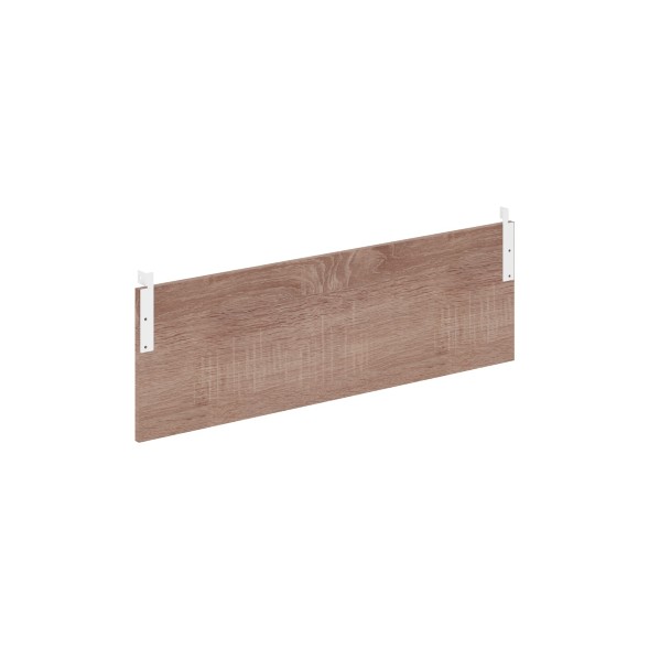 Фронтальная панель подвесная XS6DST 127.1 1100х350х18 XTEN-S60