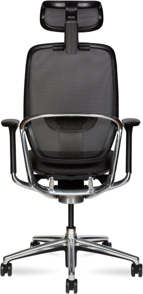 Кресло руководителя Hertz  