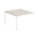 Стол промежуточный XIS6WST 1214 1200х1406х750 XTEN-S60