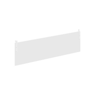 Фронтальная панель подвесная XS6DST 147.1 1300х350х18 XTEN-S60