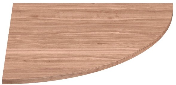 Приставка ПР-3 Беларусь Ясень Шимо 720*720*22 в Сургуте 