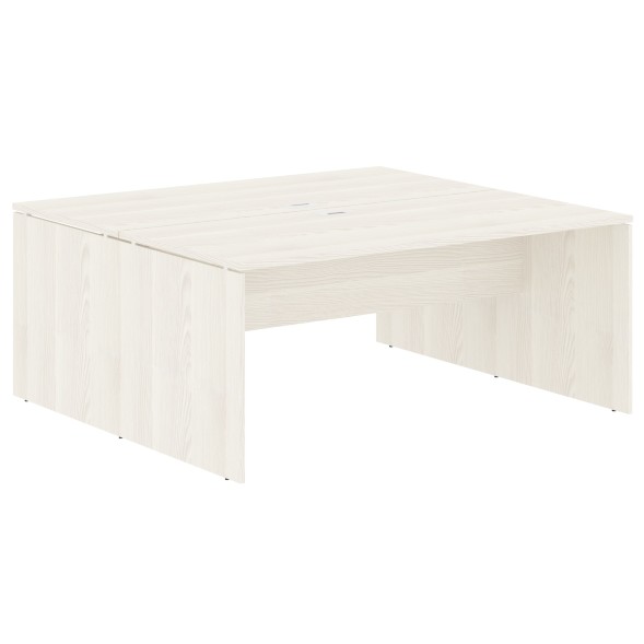 Стол двойной ED2ST 1780 1760х1606х750 EDIS в Сургуте 