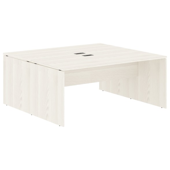 Стол двойной ED2ST 1780 1760х1606х750 EDIS в Сургуте 