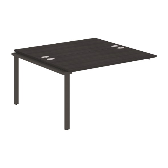 Стол промежуточный XIS6WST 1414 1400х1406х750 XTEN-S60