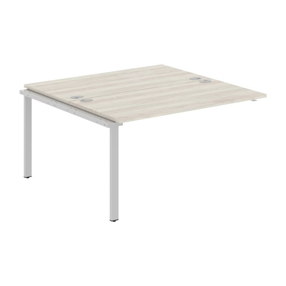 Стол промежуточный XIS6WST 1414 1400х1406х750 XTEN-S60