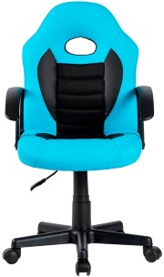 Детское кресло CHAIRMAN KIDS CH111