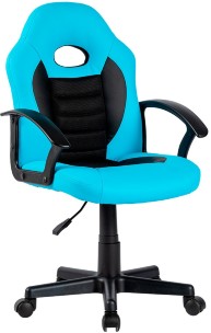 Детское кресло CHAIRMAN KIDS CH111