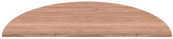 Приставка ПР-6 Беларусь Ясень Шимо 1200*600*22 в Сургуте 