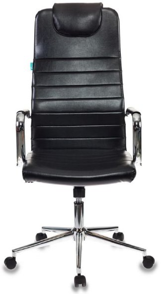 Кресло руководителя Бюрократ KB-9/ECO в Сургуте 