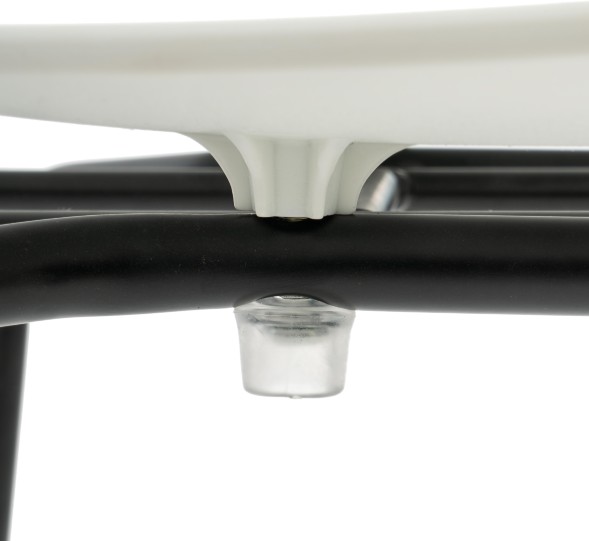 Стул VAN HALLEN (mod. 1534-45)