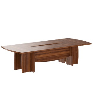 Стол переговорный B 122 Беларусь 3000*1300*750 BORN