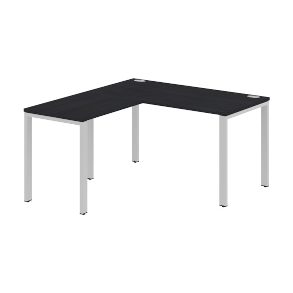 Стол угловой XS6CT 1415 1400х1500х750 XTEN-S60