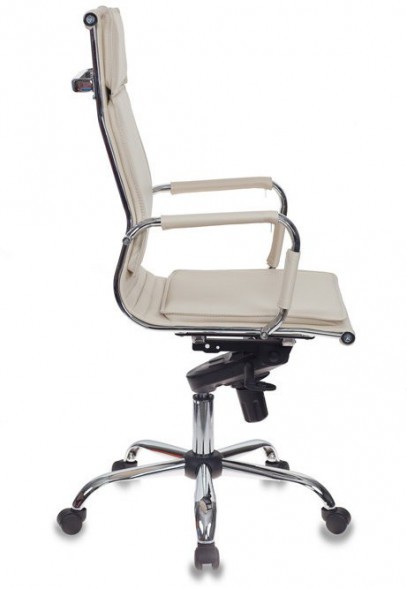 Кресло руководителя Бюрократ СН-993MB