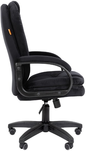 Компьютерное кресло CHAIRMAN 668 HOME LT