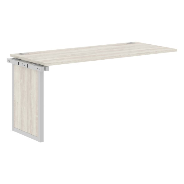 Стол промежуточный XQPIST 1670 1600х700х750 XTEN-QP