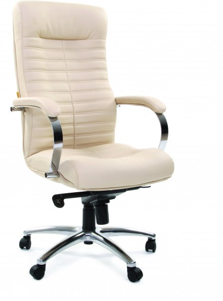 Кресла руководителя CHAIRMAN 480 / CH 480 эко в Сургуте 