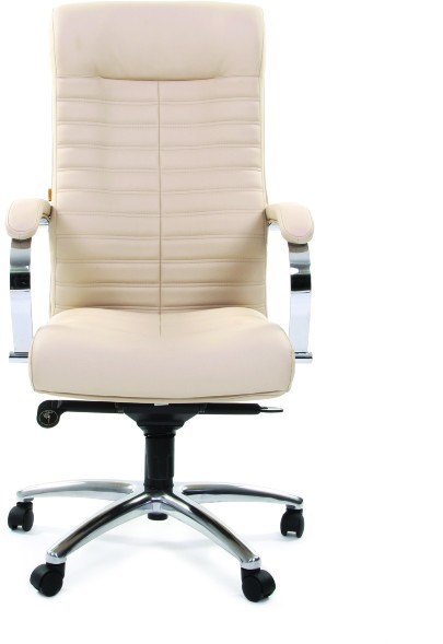 Кресла руководителя CHAIRMAN 480 / CH 480 эко в Сургуте 