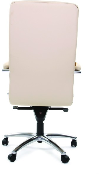 Кресла руководителя CHAIRMAN 480 / CH 480 эко в Сургуте 