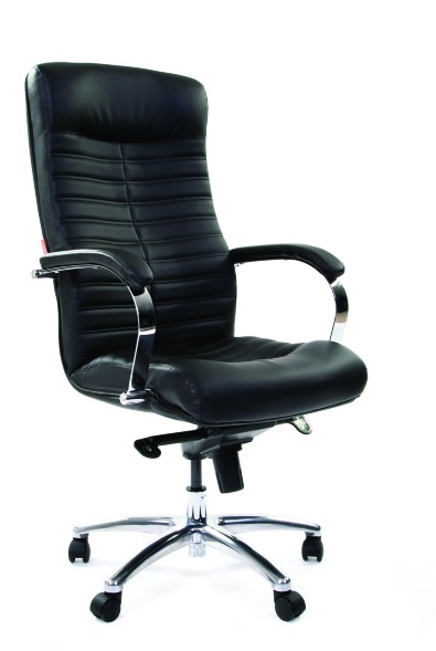Кресла руководителя CHAIRMAN 480 / CH 480 эко в Сургуте 